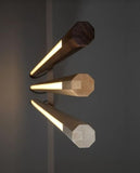 floor lamp tong ging lighting