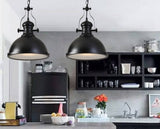 pendant light tong ging lighting