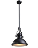 pendant light tong ging lighting