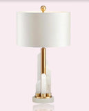 Table Lamp Tongging Lighting