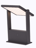 Patented Outdoor Lighting | European Design