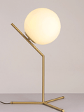 Decorative Designer Table Lamp | Modern Design