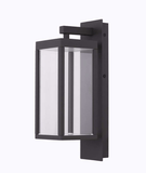 Patented Outdoor Lighting | Europe Design