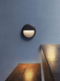 Patented Outdoor LED Lighting | Modern Design