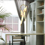 cranes light tong ging lighting