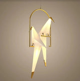 pendant light tong ging lighting