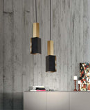 Miko Pendant Light | Modern Design