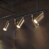 pendant light tong ging