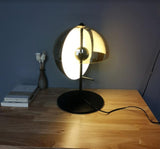 table lamp tong ging lighting