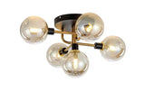 pendant light tong ging lighting