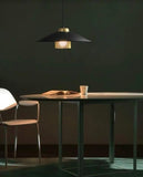 Beatano Urban Industrial Pendant Light | Industrial Style