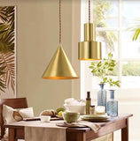pendant light tong ging lighting