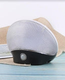 wall lamp tong ging lighting