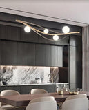 pendant light tong ging lighting