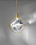 pendant light tong ging lighting