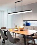pendant light tong ging lighting