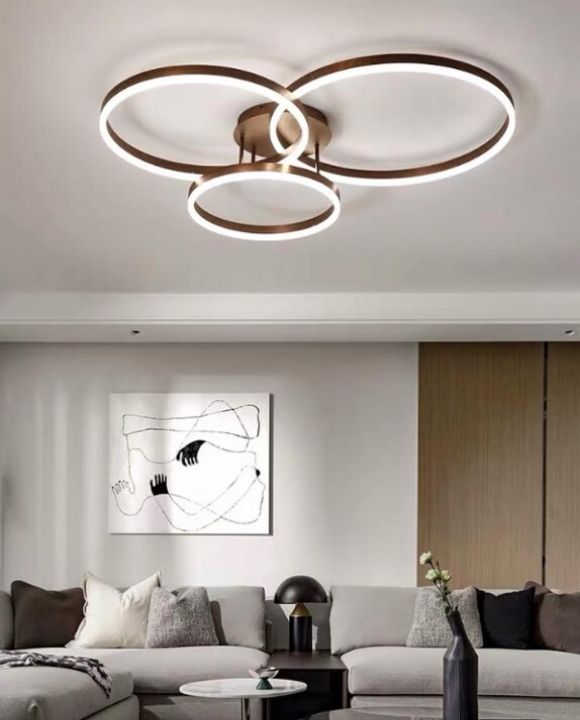 Ceiling Lamp