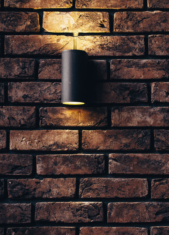 Wall Lamp