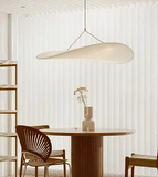 Wabi-Sabi Style | Pendant Light (PRE ORDER 6-8WEEKS)