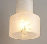 Jianand Exquisite Marble | Pendant Light (PRE ORDER 6-8WEEKS)