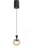 LUMI ‘RAINDROP' | PENDANT LIGHT