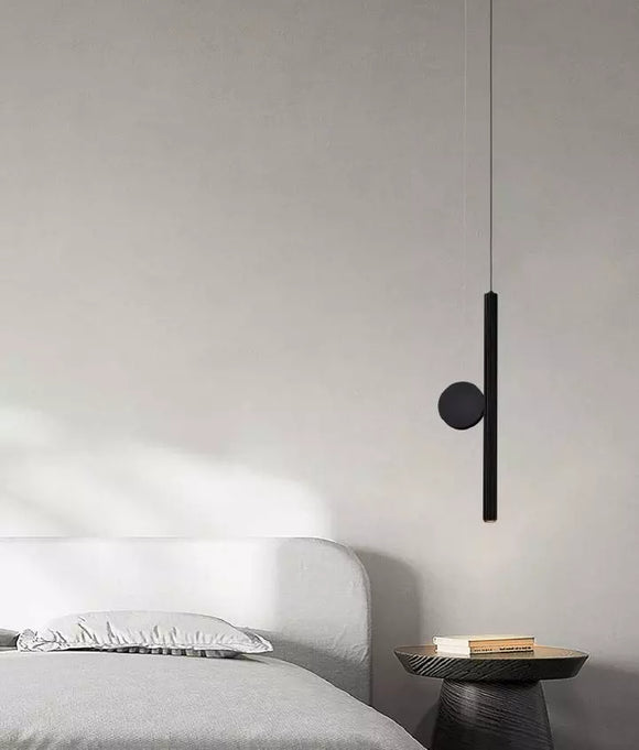 VIOKEF DELICATO | PENDANT LIGHT