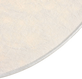 Wabi-Sabi Style | Pendant Light (PRE ORDER 6-8WEEKS)