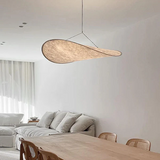 Wabi-Sabi Style | Pendant Light (PRE ORDER 6-8WEEKS)
