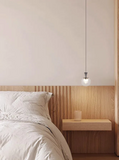 LUMI ‘RAINDROP' | PENDANT LIGHT