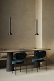 EXTRUDED | PENDANT LIGHT