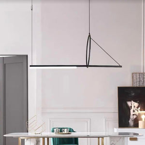 pendant light tong ging lighting