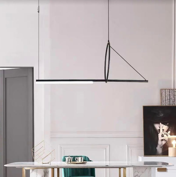 pendant light tong ging lighting