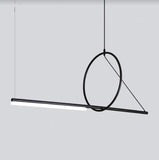 Kitchen Pendant Light tong ging lighting
