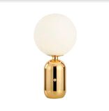 table lamp tong ging