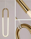 pendant light tong ging lighting