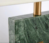table lamp tong ging lighting