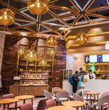 pendant lights tong ging lighting