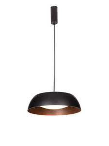 Contemporary LED Pendant Light | Hotel Series