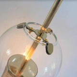 wall light tong ging lighting