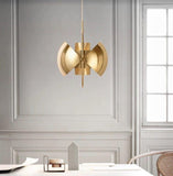 Industrial Special Turnable Lampshade | Vintage Series