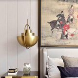 Industrial Special Turnable Lampshade | Vintage Series