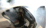 Car Sterilizer Smoke Disinfectant Spray Machine