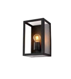Patented Outdoor LED Lighting | Modern Design
