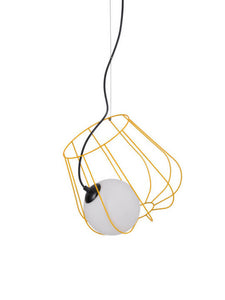 Colourful Ceiling light | Children Room