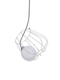 Colourful Ceiling light | Children Room