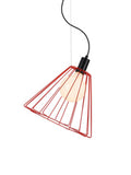 Colourful Ceiling light | Children Room