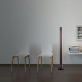 Urban Design LED Floor Lamp | Hotel Series
