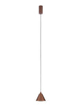 Island OSRAM LED Pendant Light
