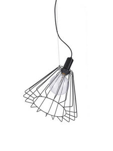 Colourful Ceiling light | Children Room
