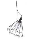 Colourful Ceiling light | Children Room
